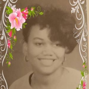 Meet your Posher, Taren